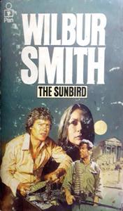 The Sunbird