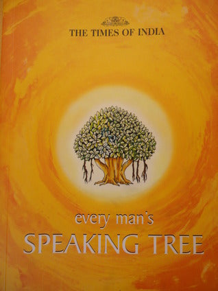 Everyman'S Speaking Tree