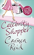 Celebrity shopper