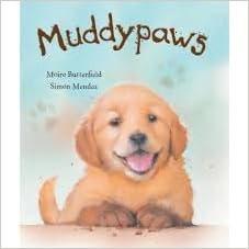 Muddypaws