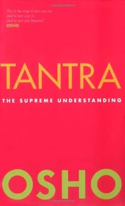 Tantra