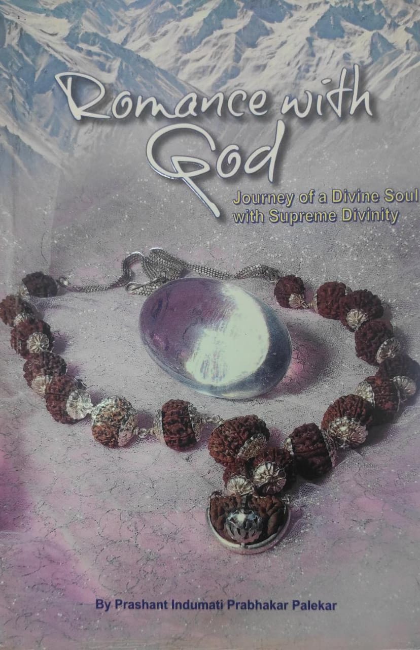 Romance with God