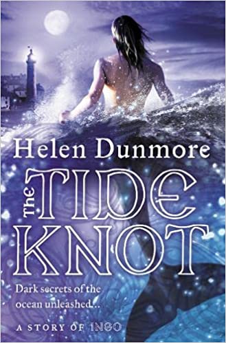 The Tide Knot