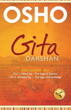 Gita Darshan