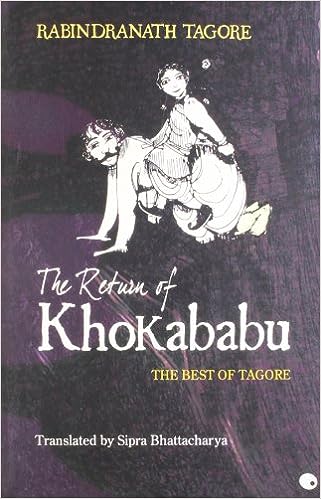 Return Of Khokababu