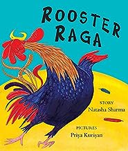 Rooster Raga