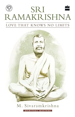 Sri Ramakrishna