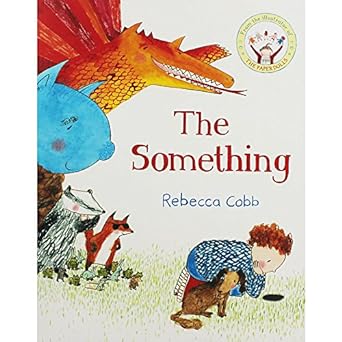 The Something