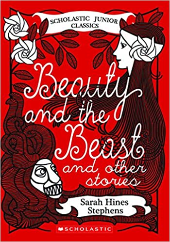 Beauty and the Beast and Other Stories