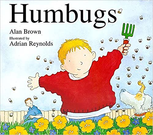 Humbugs