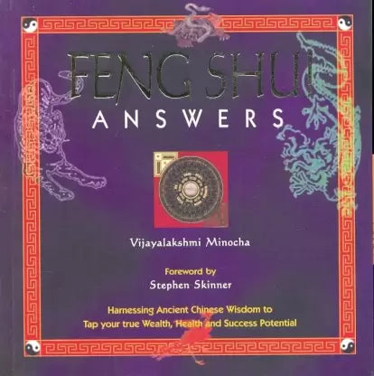 feng-shui-answers