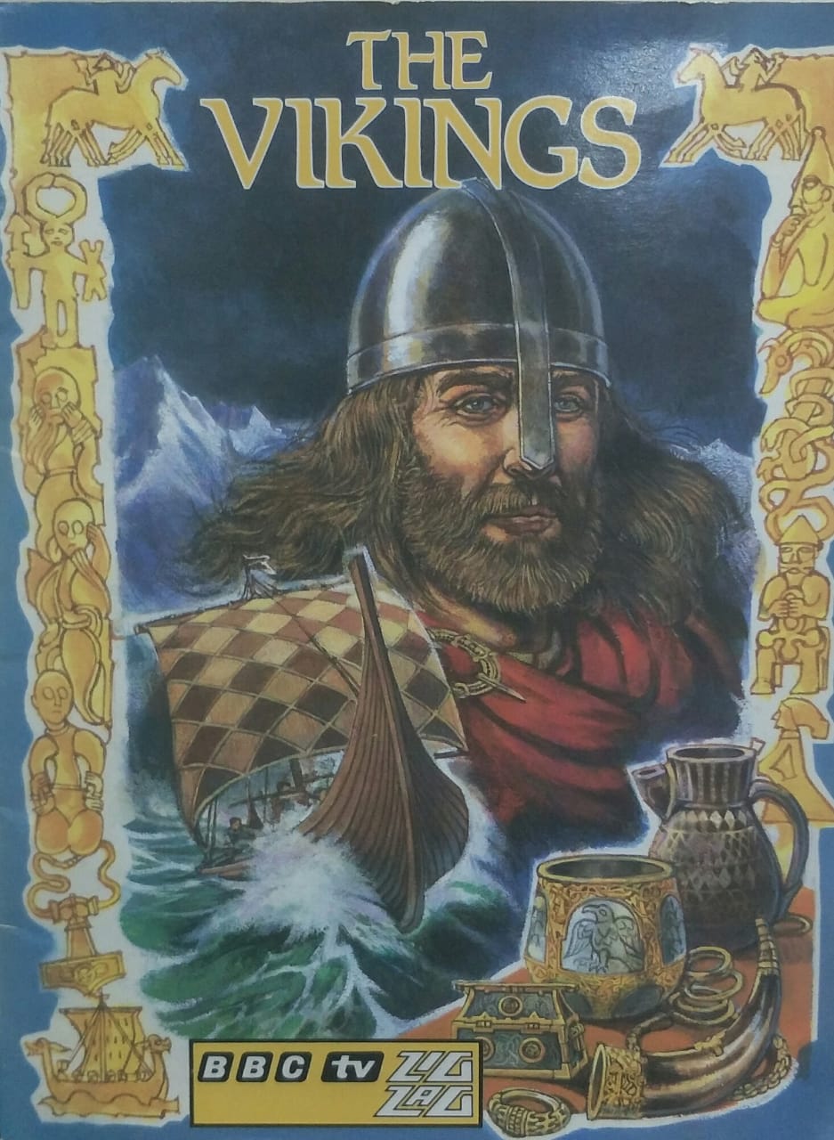 The Vikings