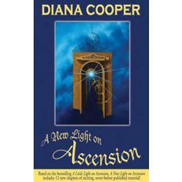 A New Light on Ascension