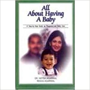 All About Having a Baby