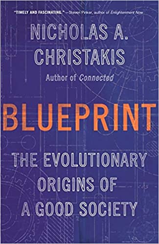 BLUEPRINT