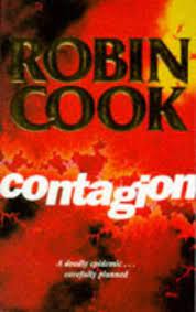 Contagion