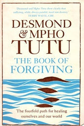 The Book of Forgivin