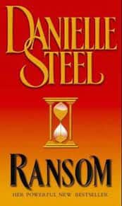 Ransom