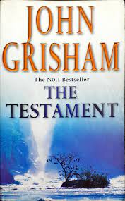 The Testament