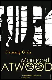Dancing Girls