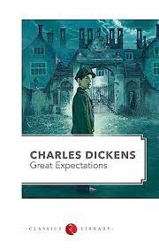 Great Expectations