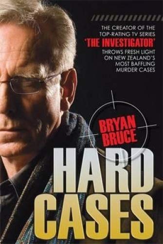 Hard Cases