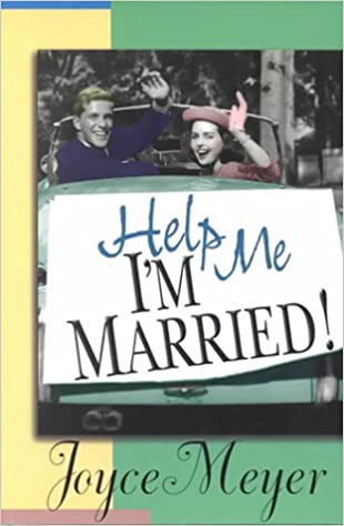 Help Me I'm Married (Hardcover)