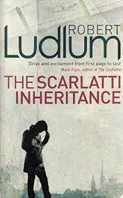 The Scarlatti Inheritance