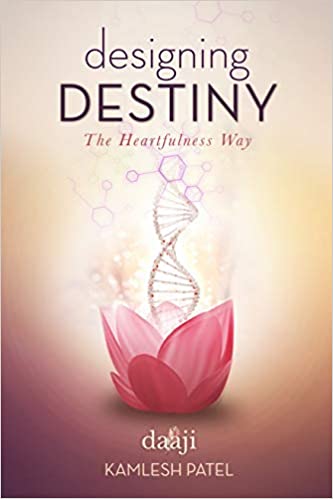 Designing Destiny
