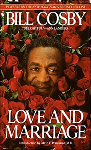 Love and marriage (rare books)