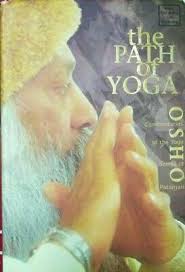 The Path of Yoga (HARDBOUND)