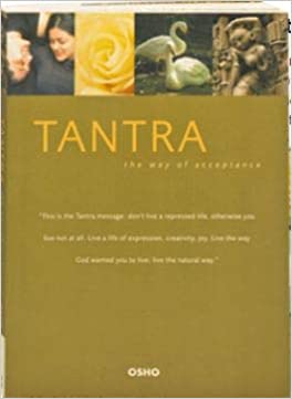 Tantra