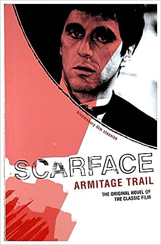 Scarface