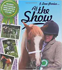 At the Show