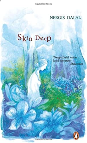 Skin Deep