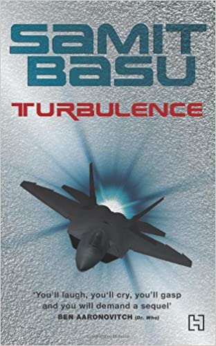 Turbulence