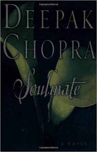 Soulmate (Hardcover) (RARE BOOKS)