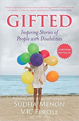 Gifted