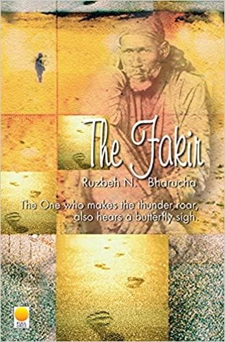 THE FAKIR