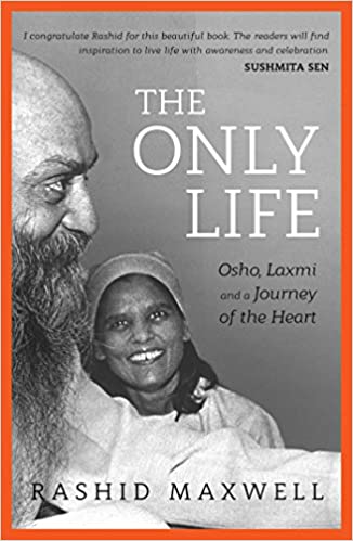 THE ONLY LIFE