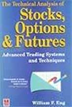 The Technical Analysis of Stocks, Options and Futures