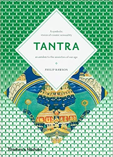 Tantra (Art and Imagination)
