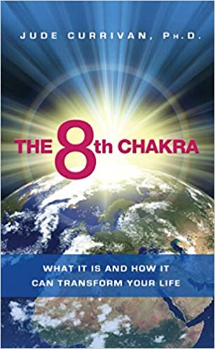 The 8th Chakra