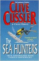 The Sea Hunters