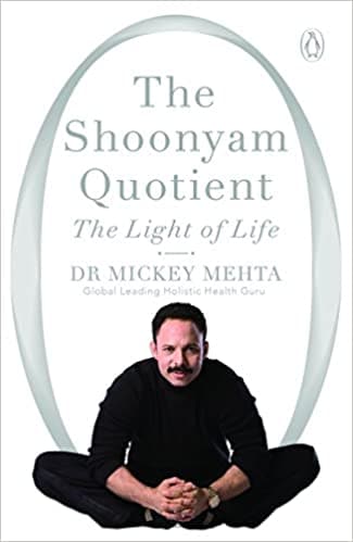 The shoonyam quotient