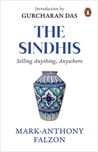 The Sindhis
