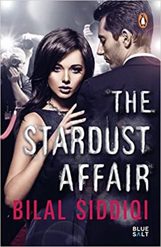 The Stardust Affair