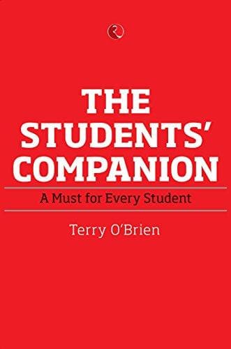 The Students' Companion
