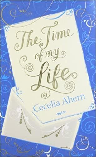 The time of my life