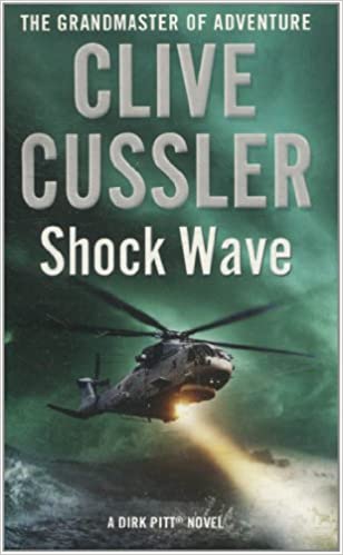 Shock Wave